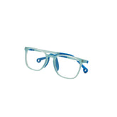 HARINA Kids - HT19970 Light Blue CLIP-ON